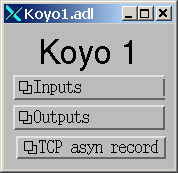 Koyo1.png