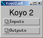 Koyo2.png