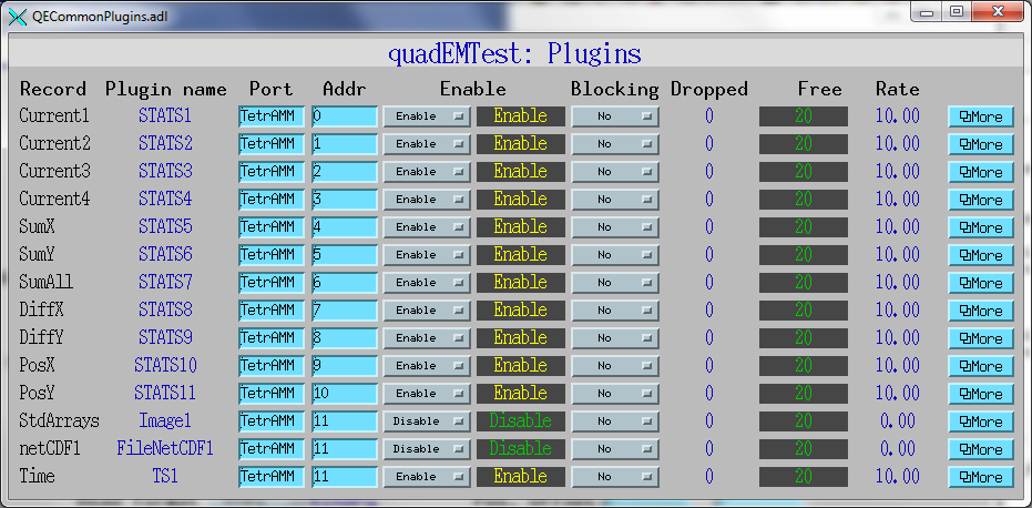 QECommonPlugins.png
